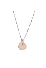 Collier en Ivoire de Mammouth - MPS94