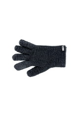 Casaca Gloves - 45% Qiviuk 45% Merino 10% Silk