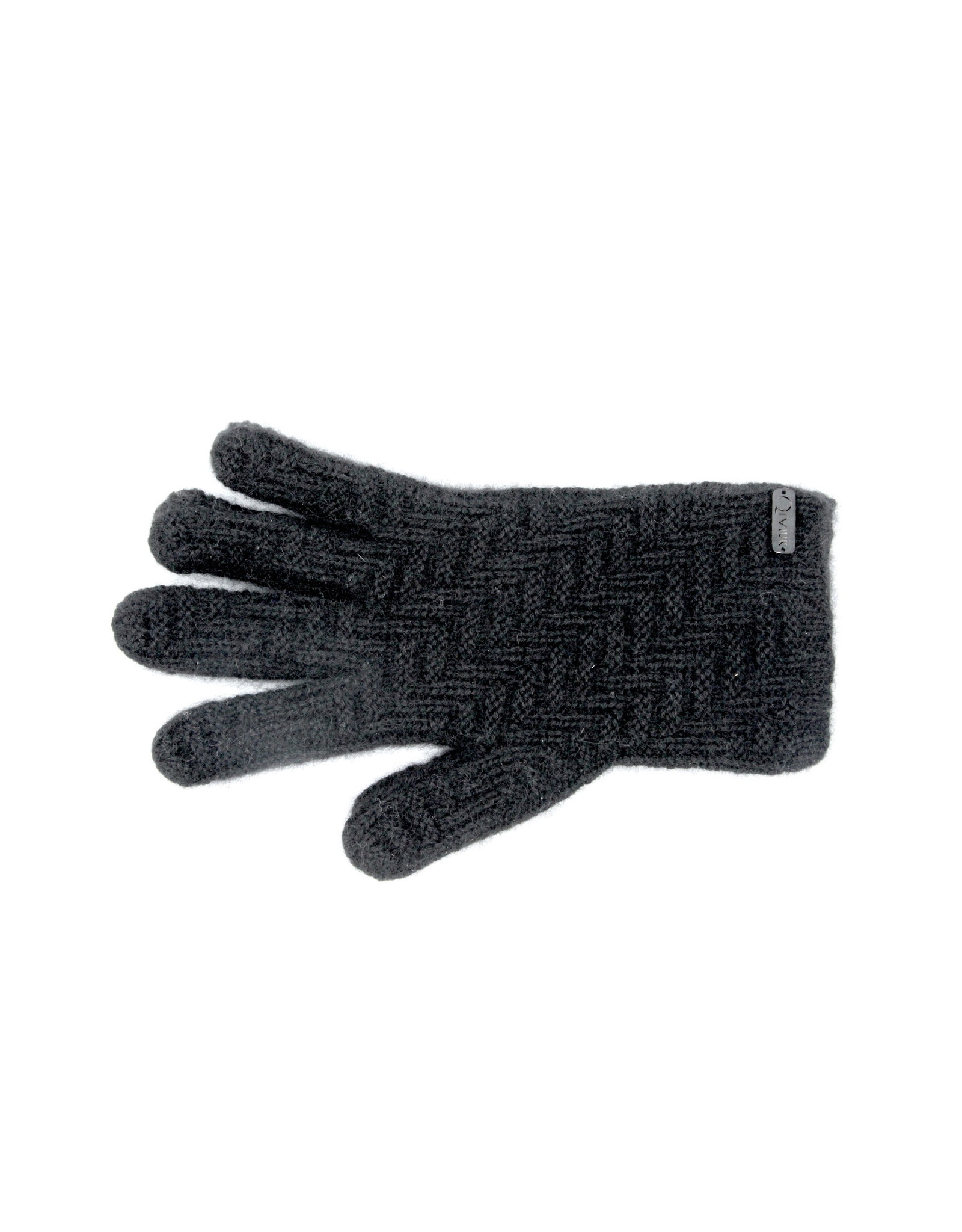 Gants Joel - 100% Qiviuk