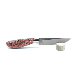 Coral Knife