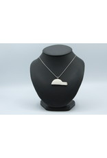 Igloo Pendant - 852003639