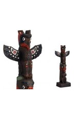 Totem Thunderbird-Ours - 193