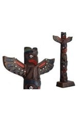 Totem Thunderbird-Ours - 195