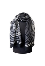 Eco Scarf - Life by lessLIE (ESCARF14)