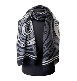 Eco Scarf - Life by lessLIE (ESCARF14)