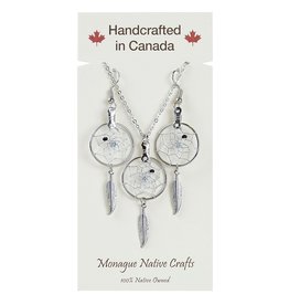 Ensemble de Capteur de Rêves