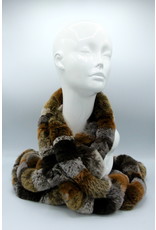 Foulard Lapin EG05