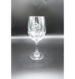 Verre à Vin - Orque