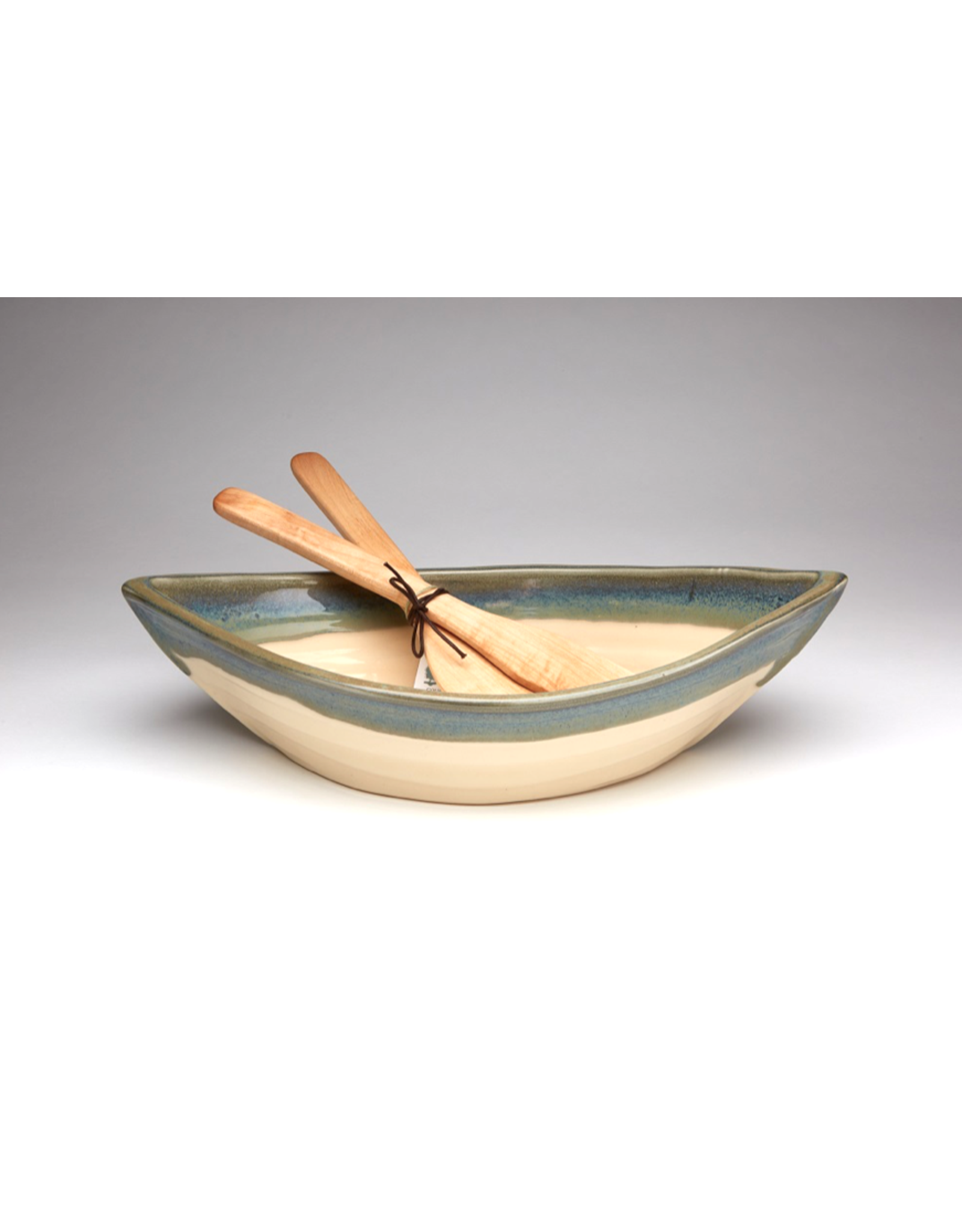 Dory Bowl - Seaside