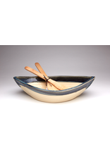 Dory Bowl - Granite