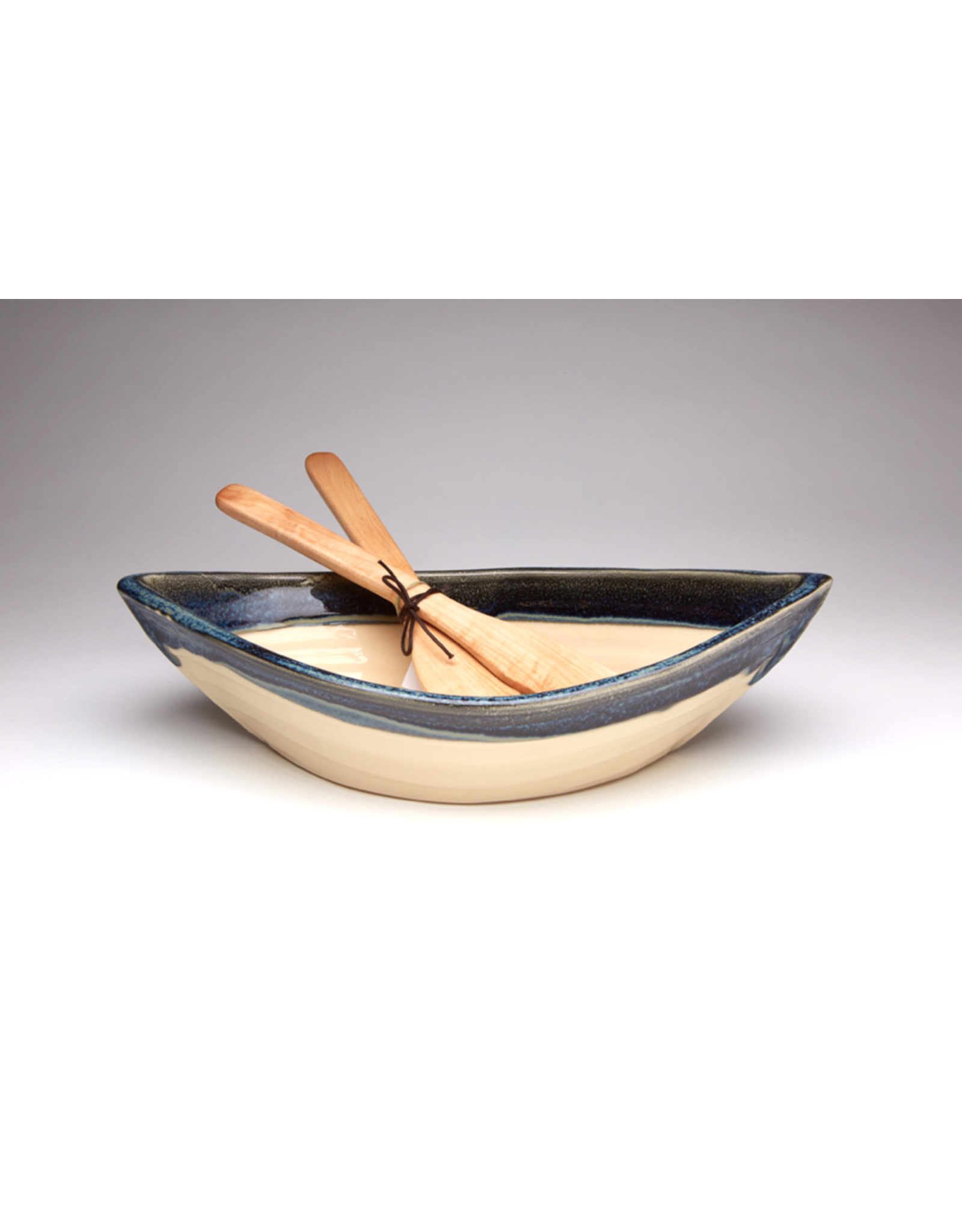 Dory Bowl - Granite