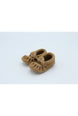 Baby Moccasin