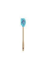 Mini Spatula - Orca Family (SPAS14)