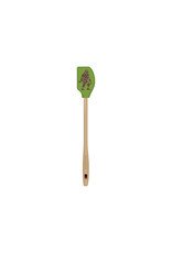 Mini Spatula - Sasquatch (SPATS12)
