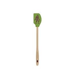 Mini Spatula - Sasquatch