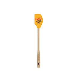 Mini Spatula - Moose