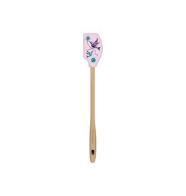 Mini Spatula - Hummingbird