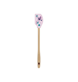 Petite Spatule - Hummingbird