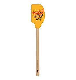 Spatule - Moose