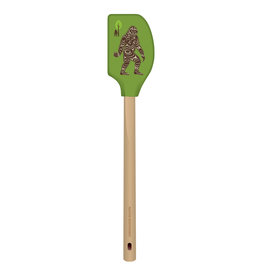 Spatula - Sasquatch