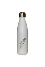 Insulated Bottle - Gift of Honour by Francis Horne Sr.