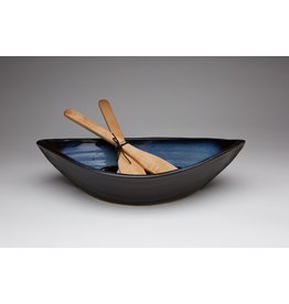 Dory Bowl - Twilight