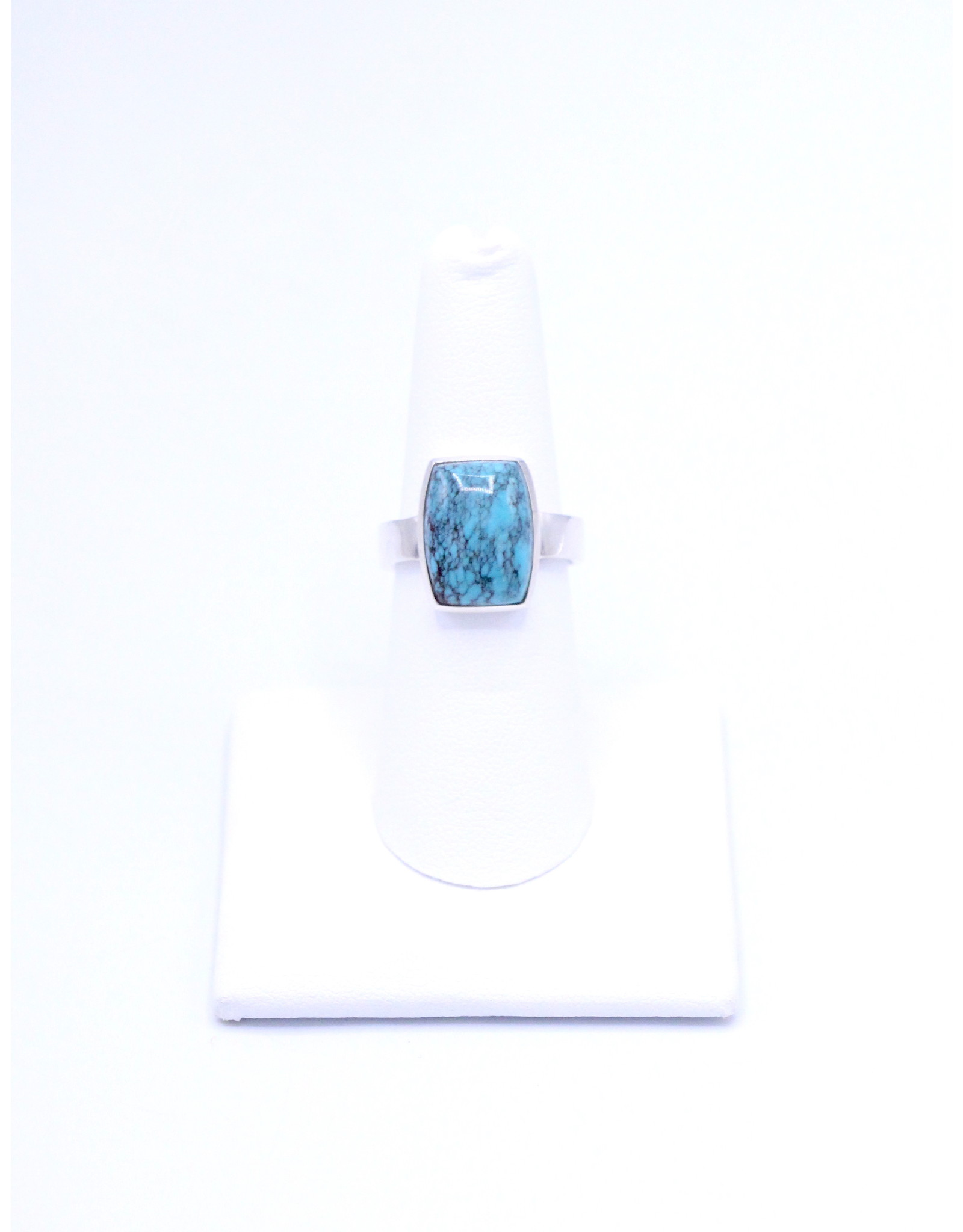 Bague Turquoise - TR01