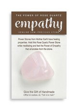 Power Stone - Empathy
