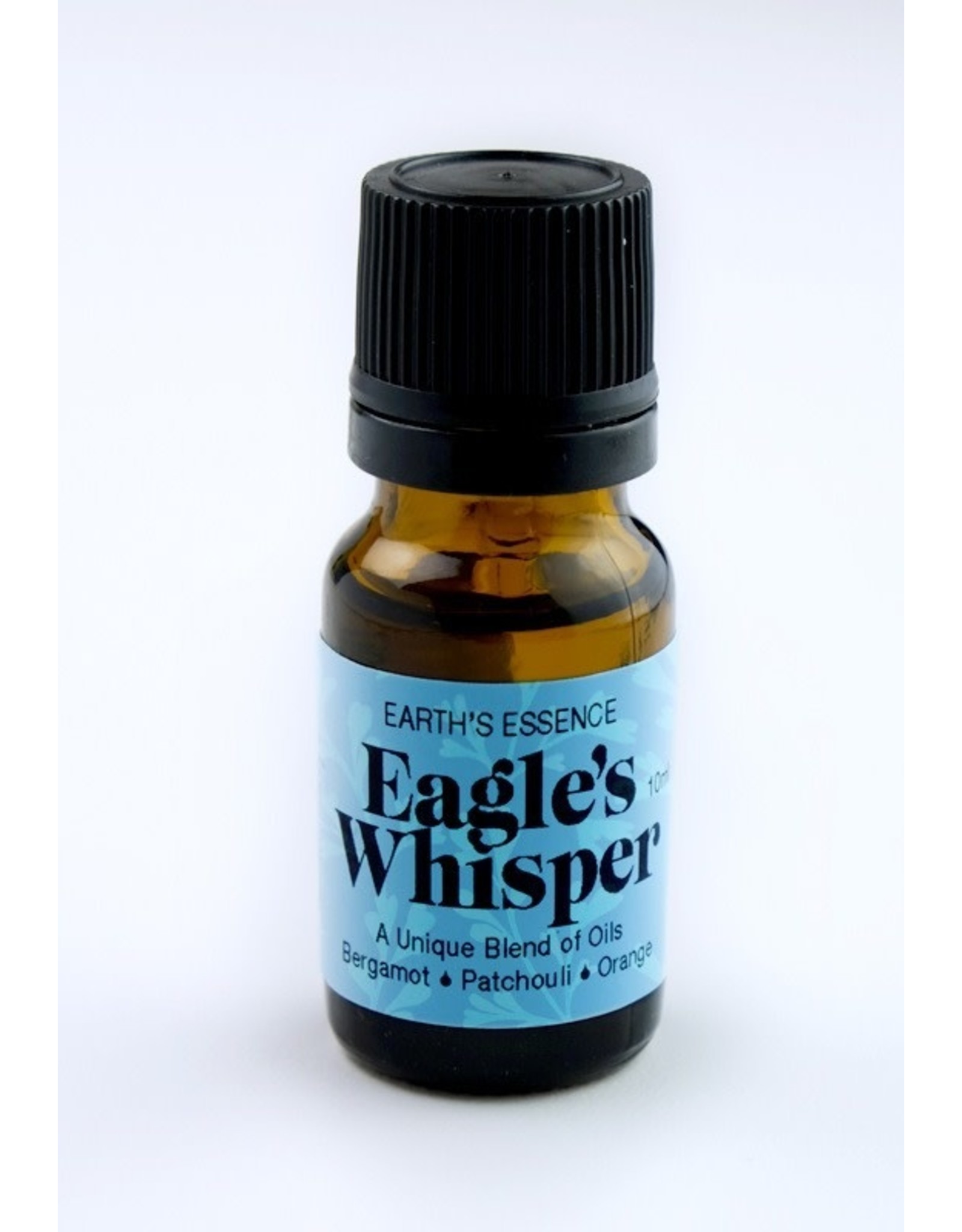 Essential Oil - Eagle's Whisper