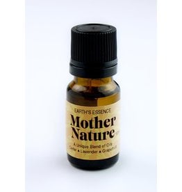 Essential Oil - Mother Nature