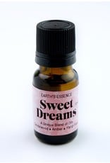 Essential Oil - Sweet Dreams