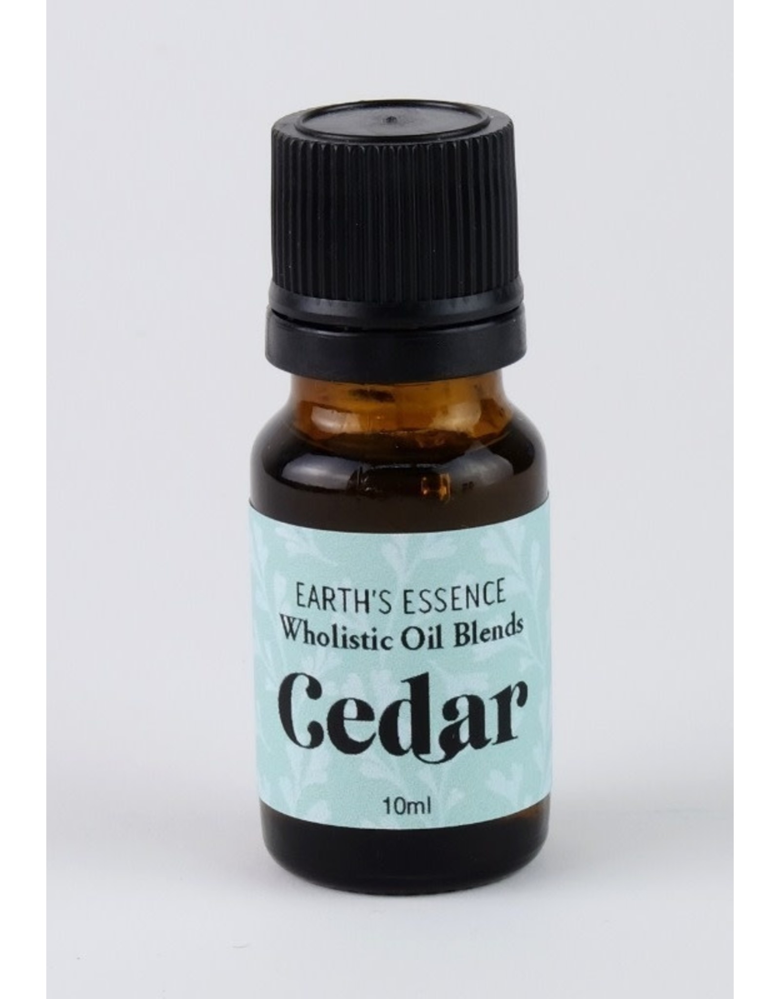 Essential Oil - Cedar