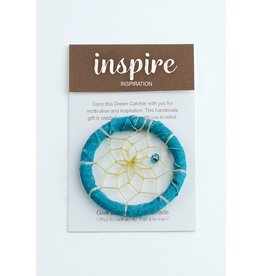 Dreamcatcher - Inspire