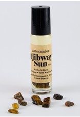 Roll On Essential Oil - Ojibway Sun