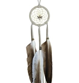 Capteur de Rêves Libellule - DCV20 Capteur de Rêves Libellule - DCV20