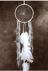 Dream Catcher - DCW2