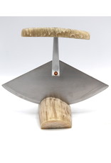 816000485 - Ulu by Jerry Akoaksion