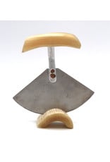 821004418 - Small Ulu by Steven Joss