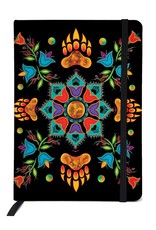 Journal Revelation par Tracey Metallic