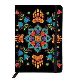Journal Revelation par Tracey Metallic