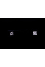 Boucles d'Oreilles Colibri par Hollie Bear - HBE10