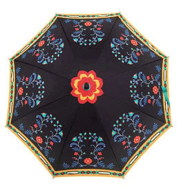 Umbrella Honouring Our Life Givers by Sharifah Marsden