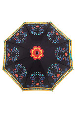 Umbrella Honouring Our Life Givers by Sharifah Marsden - UM42