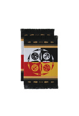 Sous-verres Couverture Diversity - BLC15