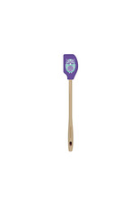 Petite Spatule - Owls