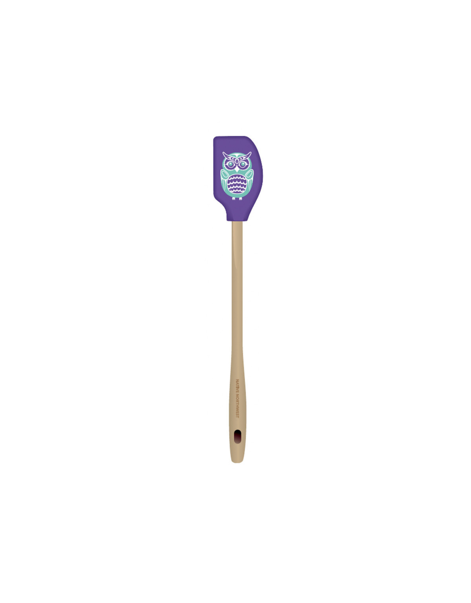 Petite Spatule - Owls