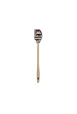 Mini Spatula - Eagle Tradition (SPATS16)