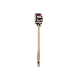 Mini Spatula - Eagle Tradition (SPATS16)