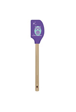 Spatule - Owls