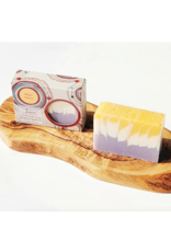 Handmade Soap - Moon Dance